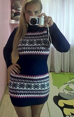 284 X 448 113.9 Kb ,,    