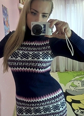 325 X 448 131.8 Kb 284 X 448 113.9 Kb ,,    