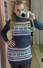 287 X 448 110.2 Kb 274 X 448 118.4 Kb 325 X 448 131.8 Kb 284 X 448 113.9 Kb ,,    