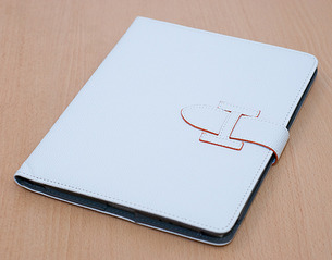 600 X 471 124.4 Kb      iPad 2/3/4 ()