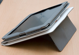 600 X 420 127.2 Kb 600 X 471 124.4 Kb      iPad 2/3/4 ()