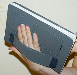 600 X 580 163.7 Kb 600 X 420 127.2 Kb 600 X 471 124.4 Kb      iPad 2/3/4 ()
