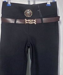 336 X 399 103.3 Kb 448 X 306 100.1 Kb ,,    