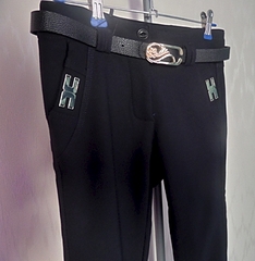 336 X 344  90.3 Kb 336 X 399 103.3 Kb 448 X 306 100.1 Kb ,,    