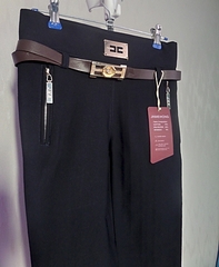 336 X 409 103.0 Kb 336 X 344  90.3 Kb 336 X 399 103.3 Kb 448 X 306 100.1 Kb ,,    