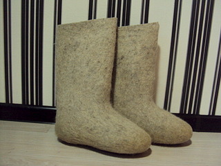 1920 X 1440 631.3 Kb    /