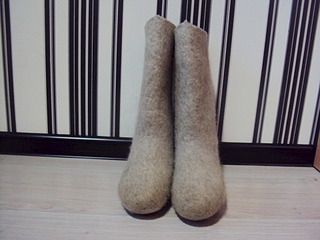 1920 X 1440 602.3 Kb 1920 X 1440 631.3 Kb    /