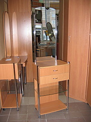 1704 X 2272 796.3 Kb    