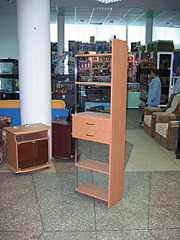 1704 X 2272 419.1 Kb 1704 X 2272 796.3 Kb    