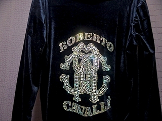 448 X 336 123.9 Kb 233 X 448  90.6 Kb 281 X 448 124.6 Kb ,,    