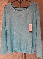 331 X 448 120.5 Kb 326 X 448 123.2 Kb 336 X 424 111.3 Kb 313 X 448 113.6 Kb ,,    