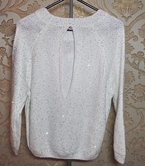 336 X 384 120.1 Kb ,,    