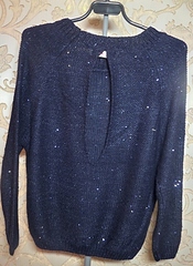 327 X 448 121.0 Kb 336 X 372 112.8 Kb 336 X 384 120.1 Kb ,,    