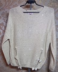 336 X 420 111.7 Kb 327 X 448 121.0 Kb 336 X 372 112.8 Kb 336 X 384 120.1 Kb ,,    