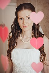 682 X 1024 93.7 Kb 1280 X 853 221.1 Kb    ,  