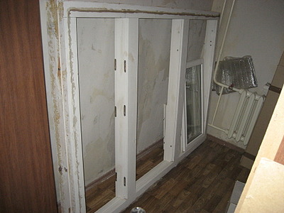 1000 X 750 237.1 Kb  /  ,  , 
