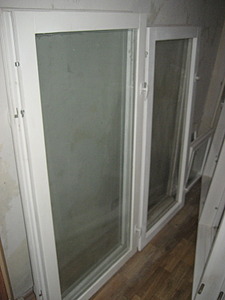 600 X 800 122.3 Kb 1000 X 750 237.1 Kb  /  ,  , 