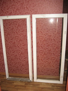 600 X 800 235.7 Kb 600 X 800 160.8 Kb 600 X 800 122.3 Kb 1000 X 750 237.1 Kb  /  ,  , 