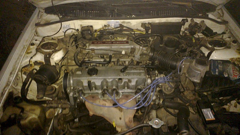 1920 X 1081 446.1 Kb  Honda VTZ 250 55!