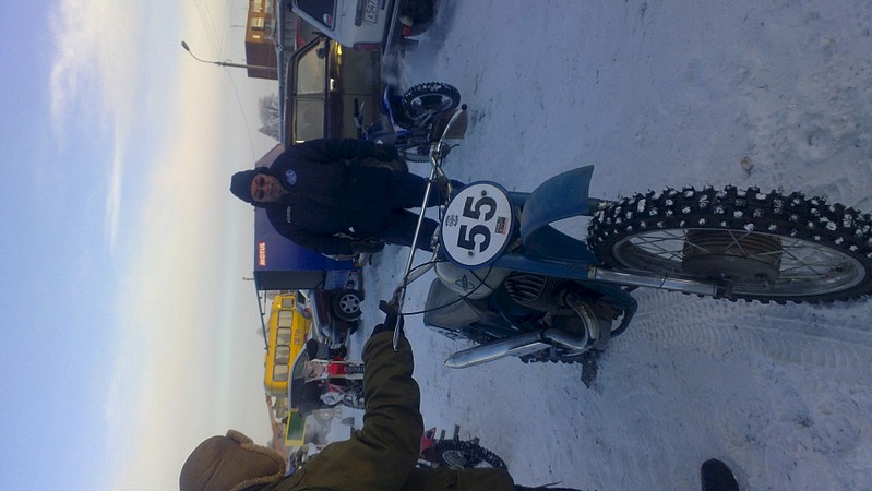 1920 X 1081 329.7 Kb 1920 X 1081 425.4 Kb 1920 X 1081 446.1 Kb  Honda VTZ 250 55!