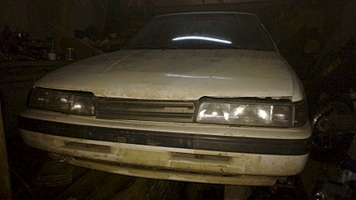 1920 X 1081 379.3 Kb  Honda VTZ 250 55!