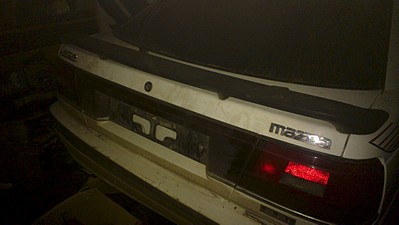 1920 X 1081 314.2 Kb 1920 X 1081 324.4 Kb 1920 X 1081 379.3 Kb  Honda VTZ 250 55!