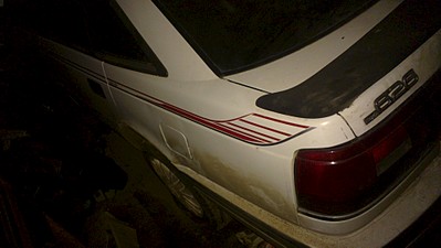 1920 X 1081 286.8 Kb  Honda VTZ 250 55!