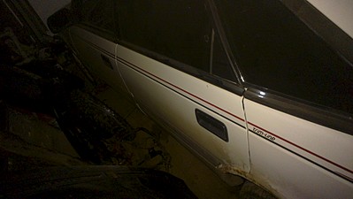 1920 X 1081 313.0 Kb 1920 X 1081 286.8 Kb  Honda VTZ 250 55!