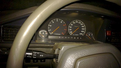 1920 X 1081 348.3 Kb 1920 X 1081 313.0 Kb 1920 X 1081 286.8 Kb  Honda VTZ 250 55!