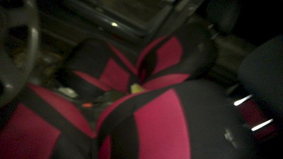 1920 X 1081 297.3 Kb 1920 X 1081 345.0 Kb  Honda VTZ 250 55!