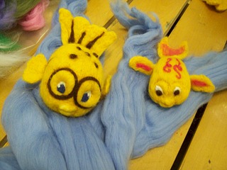 1920 X 1440 450.7 Kb  '' -   -  !