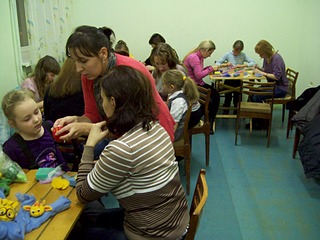 1920 X 1440 495.3 Kb 1920 X 1440 450.7 Kb  '' -   -  !