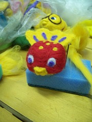 1920 X 2560 662.6 Kb 1920 X 1440 495.3 Kb 1920 X 1440 450.7 Kb  '' -   -  !