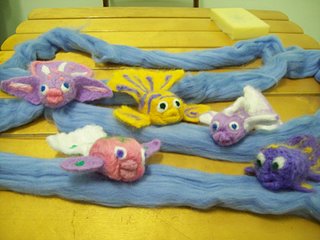 1920 X 1440 305.3 Kb  '' -   -  !