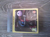 640 X 480 71.2 Kb ПРОДАМ/КУПЛЮ игры для семейства PlayStation