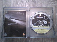 640 X 480 66.6 Kb 640 X 480 71.2 Kb ПРОДАМ/КУПЛЮ игры для семейства PlayStation