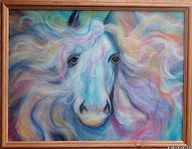 617 X 480  47.5 Kb 580 X 774  74.7 Kb  '' -   -  !