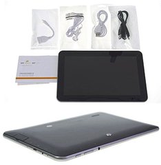 724 X 742 35.7 Kb ������ ����� 9-� �������� ������� �� 3399 �.