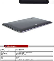 750 X 851 56.5 Kb 724 X 742 35.7 Kb ������ ����� 9-� �������� ������� �� 3399 �.