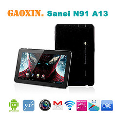 350 X 350 38.8 Kb 750 X 851 56.5 Kb 724 X 742 35.7 Kb ������ ����� 9-� �������� ������� �� 3399 �.