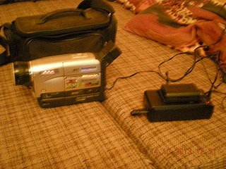 1920 X 1440 902.3 Kb 1920 X 1440 820.5 Kb 1920 X 1440 663.7 Kb продам видеокамеру панасоник rs7