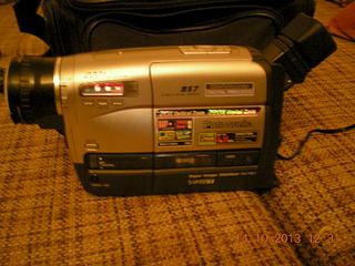 1920 X 1440 721.8 Kb 1920 X 1440 902.3 Kb 1920 X 1440 820.5 Kb 1920 X 1440 663.7 Kb    rs7