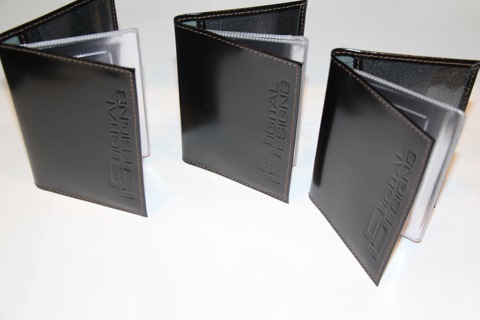 480 x 320 480 x 320 DD Audio автозвук из США (предновогодние акции от DD)