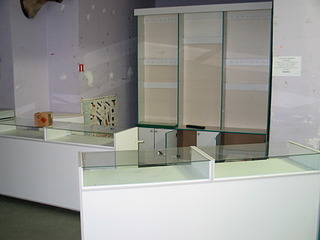 1920 X 1440 437.5 Kb     