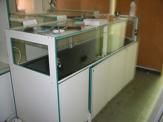 1920 X 1440 496.7 Kb     