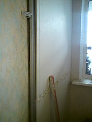 768 X 1024 93.8 Kb      ()