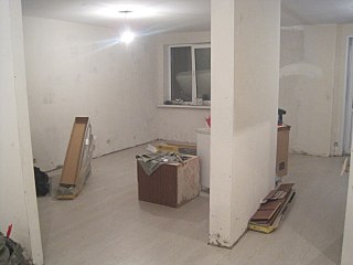 1280 X 960 122.0 Kb      ()