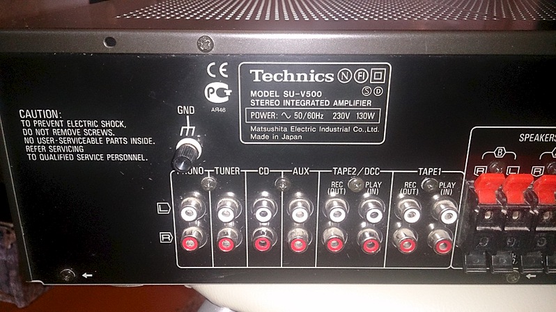 1920 X 1079 545.4 Kb 1920 X 1079 515.5 Kb ..