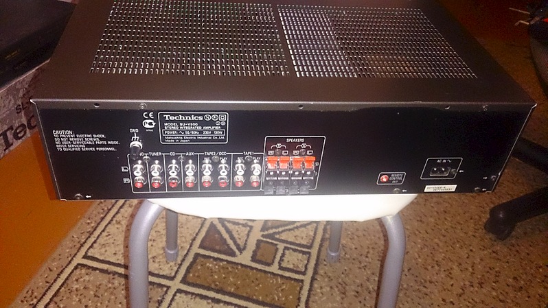 1920 X 1079 578.1 Kb 1920 X 1079 545.4 Kb 1920 X 1079 515.5 Kb ..