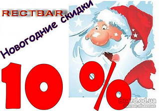 600 X 417 36.1 Kb '5 ' , , !